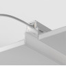 Шинопровод MAYTONI TRX004-221W белый