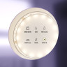 Светодиодная лента MAYTONI 12В 2835 7,2Вт/м 4000K 5м IP20 20002