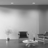 Встраиваемый светильник MAYTONI DOT DL029-2-02B