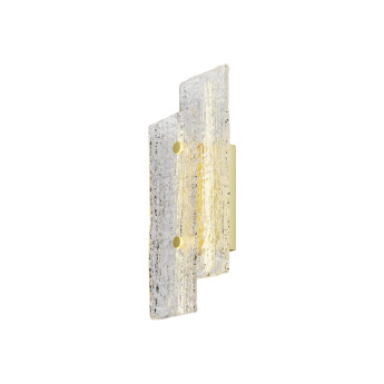 Настенный светильник MAYTONI FROSTUM MOD439WL-L7BSK