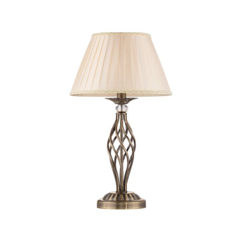 Настольный светильник MAYTONI GRACE RC247-TL-01-R