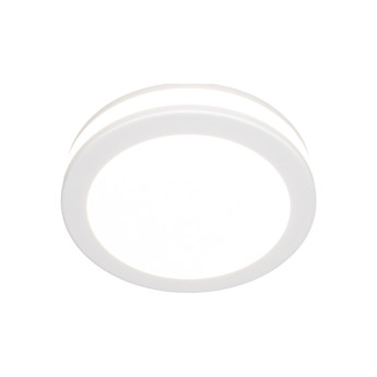 Встраиваемый светильник MAYTONI PHANTON DL2001-L7W4K