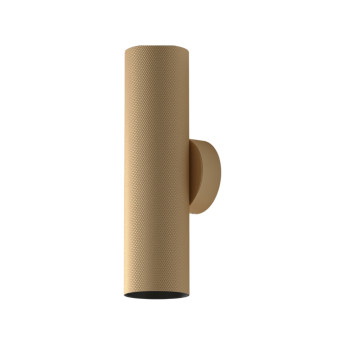 Настенный светильник (бра) MAYTONI ARTISAN C080WL-02-GU10-MG