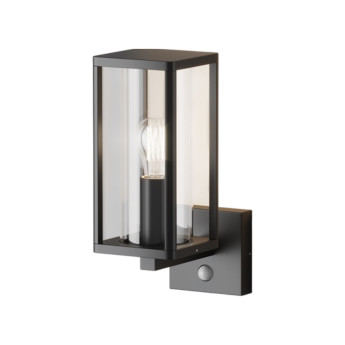 Настенный светильник (бра) MAYTONI CELL O452WL-01GFSR