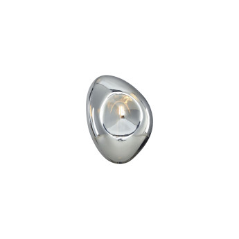 Настенный светильник (бра) MAYTONI MABELL MOD306WL-01CH