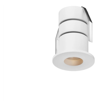 Потолочный светильник MAYTONI COVE O511DL-L2W3K