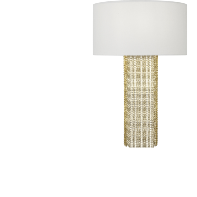 Настенный светильник (бра) MAYTONI IMPRESSIVE MOD151WL-01G