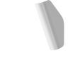 Настенный светильник (бра) MAYTONI NOTTA MOD417WL-01W