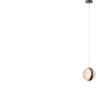 Подвесной светильник MAYTONI MISTERIO MOD379PL-L6B3K