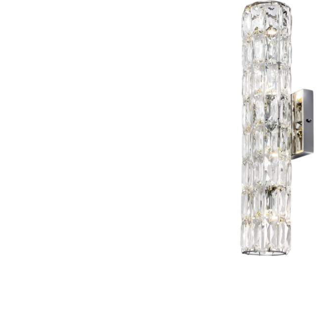 Настенный светильник (бра) MAYTONI TALENTO DIA008WL-02CH