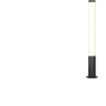 Ландшафтный светильник MAYTONI STER O467FL-L50B3K